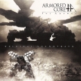 ARMORED CORE for Answer ORIGINAL SOUNDTRACK (2008) MP3 - Download ARMORED  CORE for Answer ORIGINAL SOUNDTRACK (2008) Soundtracks for FREE!